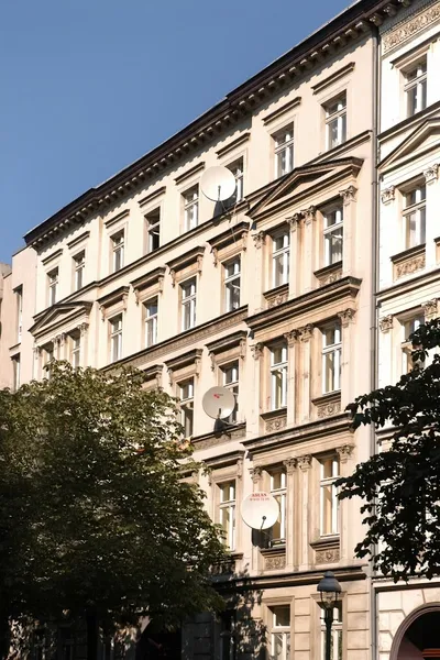 Wohnung sucht Nachmieter — photo 1